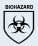 EN14126 Prot. contra agentes biológicos