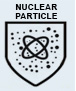 Partículas radioactivas
